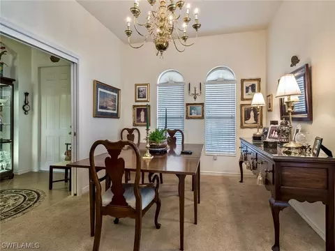 13854 Cleto Dr, Estero, FL 33928 photo 11
