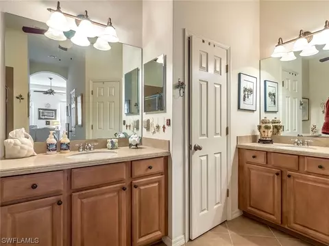 13854 Cleto Dr, Estero, FL 33928 photo 14