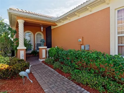 13854 Cleto Dr, Estero, FL 33928 photo 2