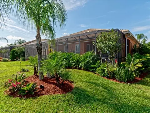 13854 Cleto Dr, Estero, FL 33928 photo 3