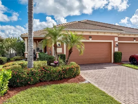 13854 Cleto Dr, Estero, FL 33928 photo 1
