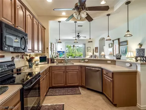 13854 Cleto Dr, Estero, FL 33928 photo 10