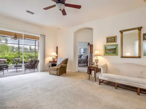 13854 Cleto Dr, Estero, FL 33928 photo 7