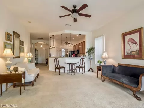 13854 Cleto Dr, Estero, FL 33928 photo 5