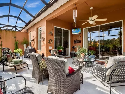 13854 Cleto Dr, Estero, FL 33928 photo 18
