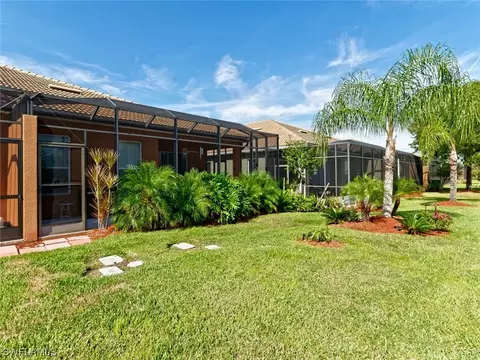 13854 Cleto Dr, Estero, FL 33928 photo 19