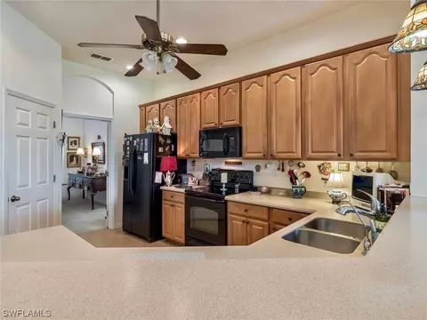 13854 Cleto Dr, Estero, FL 33928 photo 8