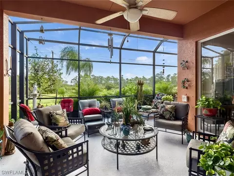 13854 Cleto Dr, Estero, FL 33928 photo 17