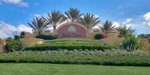 13854 Cleto Dr, Estero, FL 33928 photo 20