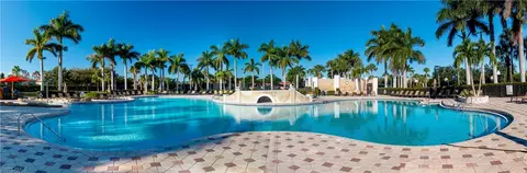 13854 Cleto Dr, Estero, FL 33928 photo 21