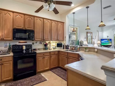 13854 Cleto Dr, Estero, FL 33928 photo 9