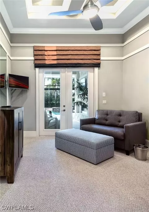 5901 Burnham Rd, Naples, FL 34119 photo 23