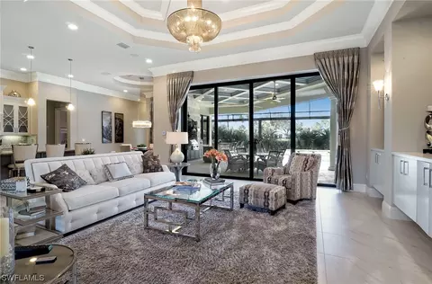 5901 Burnham Rd, Naples, FL 34119 photo 9