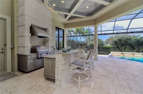 5901 Burnham Rd, Naples, FL 34119 photo 5