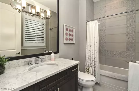 5901 Burnham Rd, Naples, FL 34119 photo 19