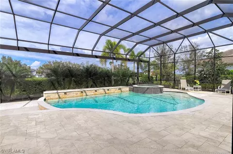 5901 Burnham Rd, Naples, FL 34119 photo 27