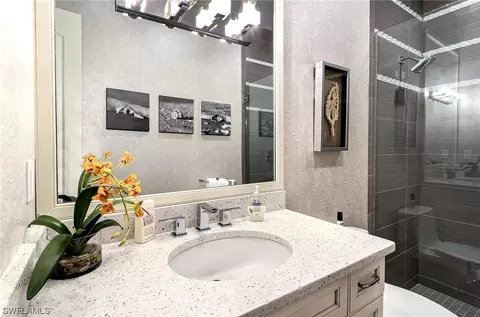 5901 Burnham Rd, Naples, FL 34119 photo 17