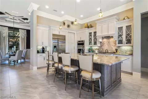 5901 Burnham Rd, Naples, FL 34119 photo 7