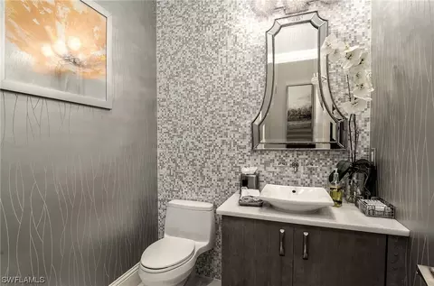 5901 Burnham Rd, Naples, FL 34119 photo 24