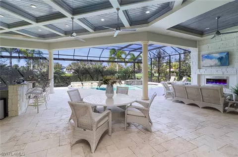 5901 Burnham Rd, Naples, FL 34119 photo 3