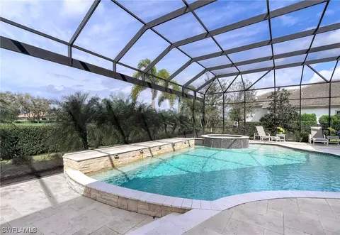 5901 Burnham Rd, Naples, FL 34119 photo 6