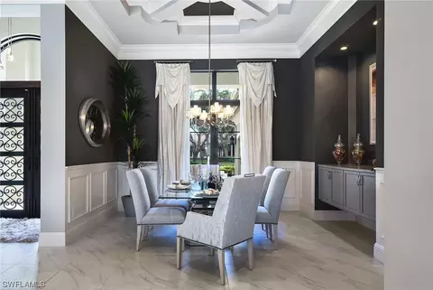 5901 Burnham Rd, Naples, FL 34119 photo 12
