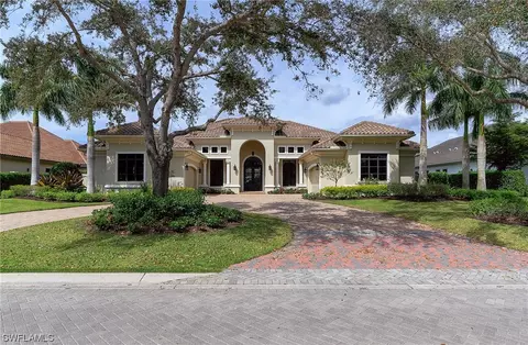 5901 Burnham Rd, Naples, FL 34119 photo 20
