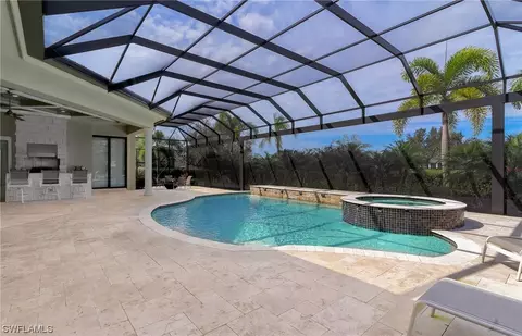 5901 Burnham Rd, Naples, FL 34119 photo 26