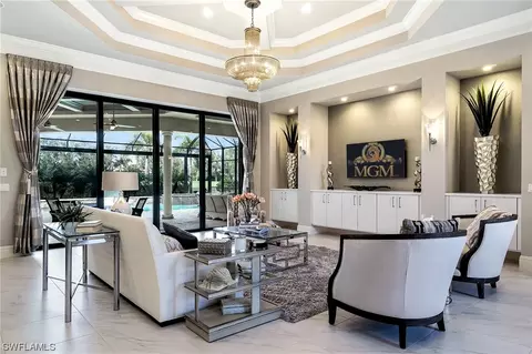 5901 Burnham Rd, Naples, FL 34119 photo 1
