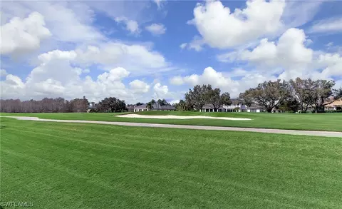 5901 Burnham Rd, Naples, FL 34119 photo 25