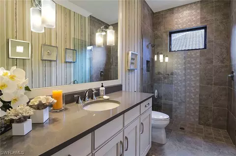 5901 Burnham Rd, Naples, FL 34119 photo 22