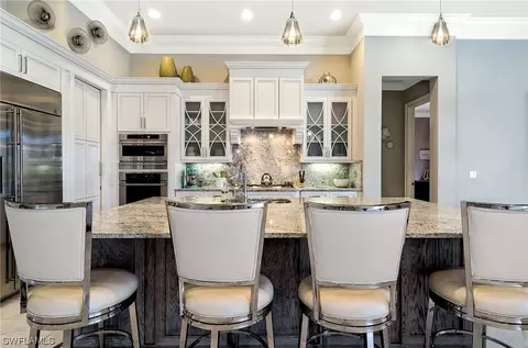 5901 Burnham Rd, Naples, FL 34119 photo 11