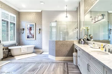 5901 Burnham Rd, Naples, FL 34119 photo 15