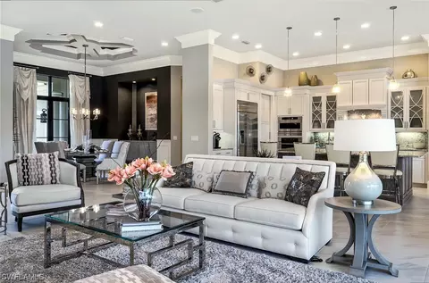 5901 Burnham Rd, Naples, FL 34119 photo 2