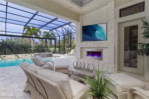 5901 Burnham Rd, Naples, FL 34119 photo 4