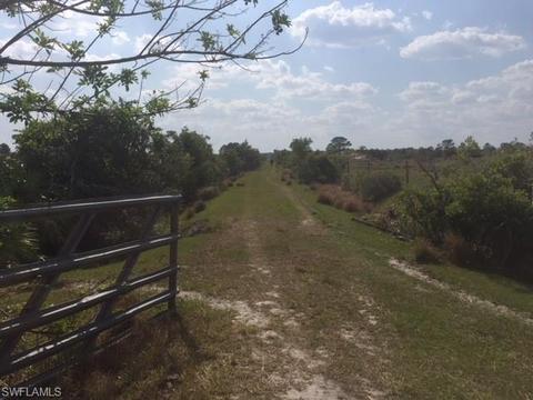 1257 Dixie Rd, Labelle, FL 33935 photo 11