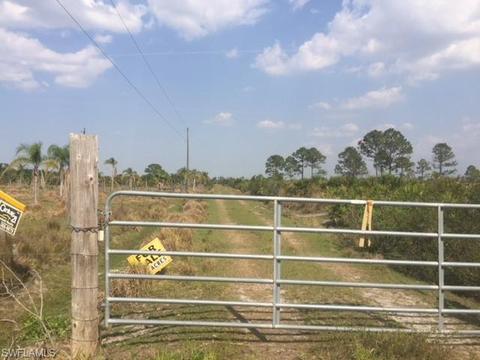 1257 Dixie Rd, Labelle, FL 33935 photo 10