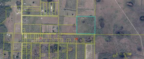 1257 Dixie Rd, Labelle, FL 33935 photo 3