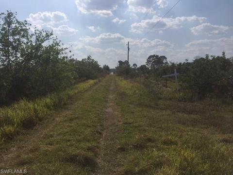 1257 Dixie Rd, Labelle, FL 33935 photo 9