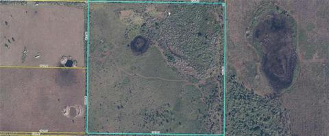 1257 Dixie Rd, Labelle, FL 33935 photo 13