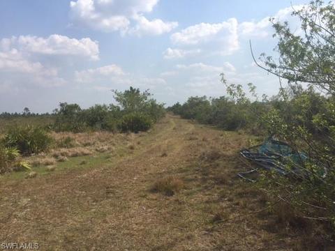 1257 Dixie Rd, Labelle, FL 33935 photo 1