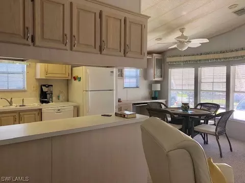 4620 Liberty Ln E, Estero, FL 33928 photo 5