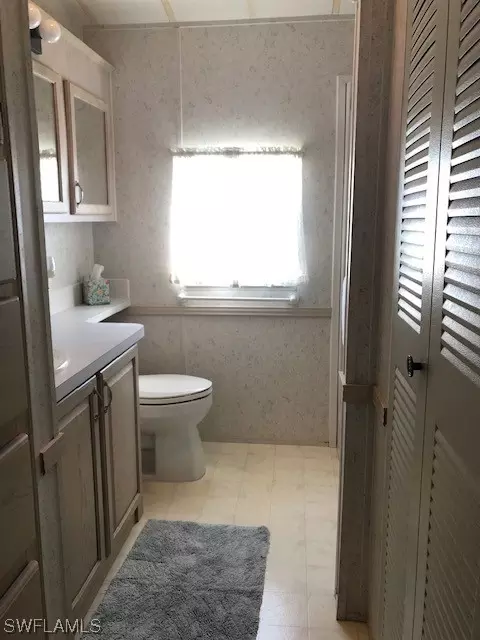 4620 Liberty Ln E, Estero, FL 33928 photo 12