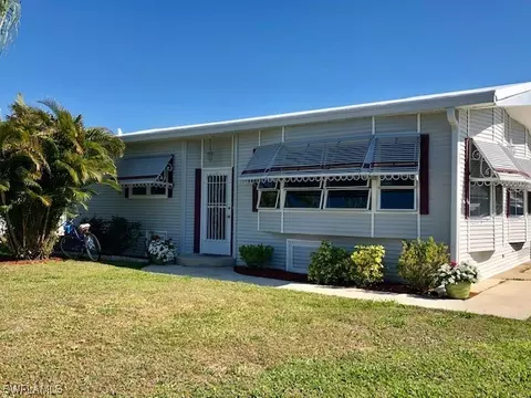 4620 Liberty Ln E, Estero, FL 33928 photo 2