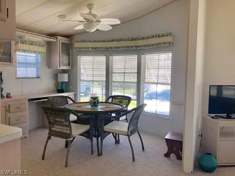 4620 Liberty Ln E, Estero, FL 33928 photo 7