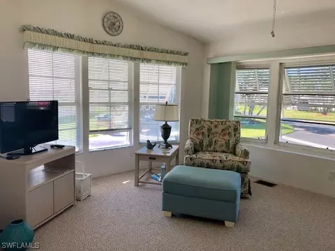 4620 Liberty Ln E, Estero, FL 33928 photo 11