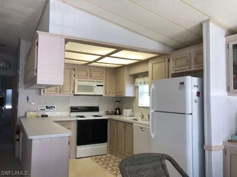 4620 Liberty Ln E, Estero, FL 33928 photo 3
