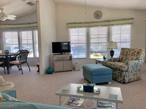 4620 Liberty Ln E, Estero, FL 33928 photo 9