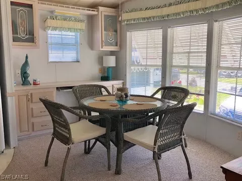 4620 Liberty Ln E, Estero, FL 33928 photo 6