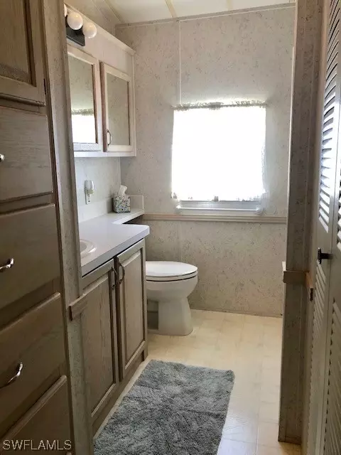 4620 Liberty Ln E, Estero, FL 33928 photo 20